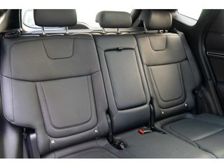 Hyundai Tucson 1.6 TGDI PHEV Style 4x4 Auto 195 kW (265 CV)