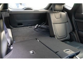 Hyundai Tucson 1.6 TGDI PHEV Style 4x4 Auto 195 kW (265 CV)