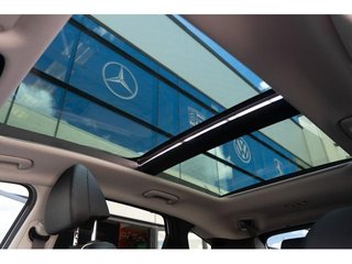 Hyundai Tucson 1.6 TGDI PHEV Style 4x4 Auto 195 kW (265 CV)