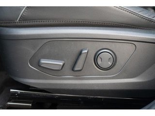 Hyundai Tucson 1.6 TGDI PHEV Style 4x4 Auto 195 kW (265 CV)