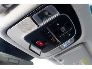 Hyundai Tucson 1.6 TGDI PHEV Style 4x4 Auto 195 kW (265 CV)