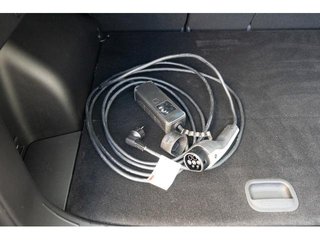 Hyundai Tucson 1.6 TGDI PHEV Style 4x4 Auto 195 kW (265 CV)