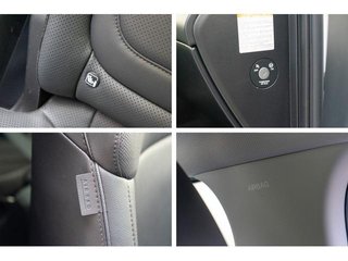 Hyundai Tucson 1.6 TGDI PHEV Style 4x4 Auto 195 kW (265 CV)