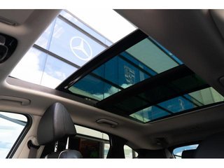 Hyundai Tucson 1.6 TGDI PHEV Style 4x4 Auto 195 kW (265 CV)