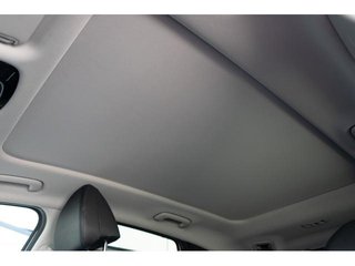 Hyundai Tucson 1.6 TGDI PHEV Style 4x4 Auto 195 kW (265 CV)