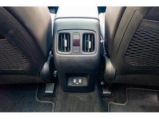 Hyundai Tucson 1.6 TGDI PHEV Style 4x4 Auto 195 kW (265 CV)