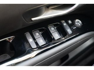 Hyundai Tucson 1.6 TGDI PHEV Style 4x4 Auto 195 kW (265 CV)
