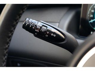 Hyundai Tucson 1.6 TGDI PHEV Style 4x4 Auto 195 kW (265 CV)