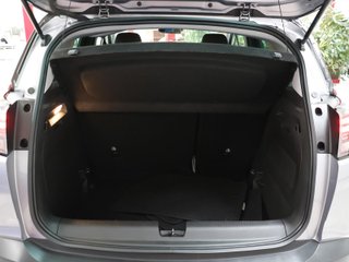 Opel Crossland 1.2 GS Line 96 kW (130 CV)