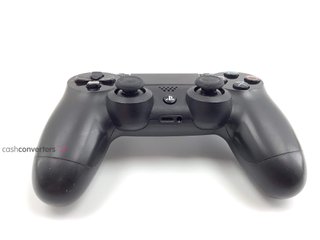 mando ps4 sony dualshock 4 rojo magma v2