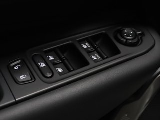Jeep Renegade eHybrid 1.5 Limited ATX 96 kW (130 CV)