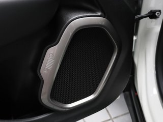 Jeep Renegade eHybrid 1.5 Limited ATX 96 kW (130 CV)