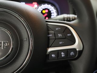 Jeep Renegade eHybrid 1.5 Limited ATX 96 kW (130 CV)