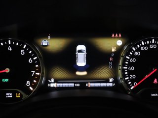 Jeep Renegade eHybrid 1.5 Limited ATX 96 kW (130 CV)
