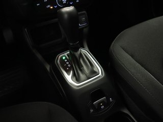 Jeep Renegade eHybrid 1.5 Limited ATX 96 kW (130 CV)