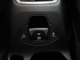 Jeep Renegade eHybrid 1.5 Limited ATX 96 kW (130 CV)