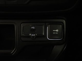 Jeep Renegade eHybrid 1.5 Limited ATX 96 kW (130 CV)