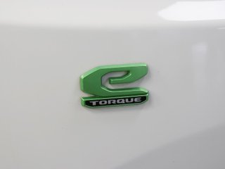 Jeep Renegade eHybrid 1.5 Limited ATX 96 kW (130 CV)