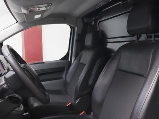 Citroen ë-Jumpy Furgon ë-Jumpy 75 KWh Talla M Club 100 kW (136 CV)