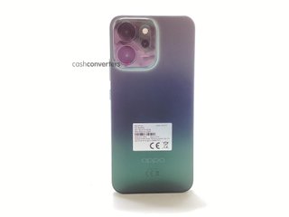 oppo reno 14 f 8gb 256gb