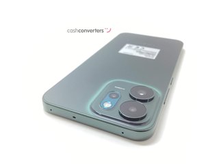 oppo reno 14 f 8gb 256gb