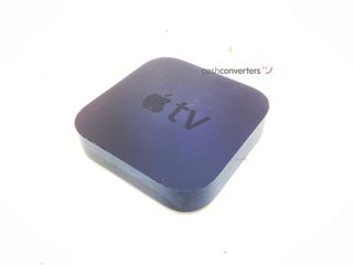 reproductor multimedia apple a1427
