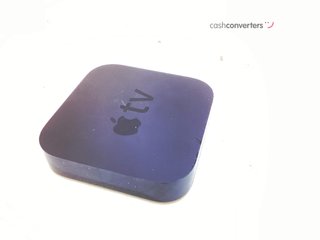 reproductor multimedia apple a1427