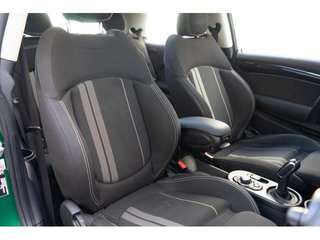 MINI MINI Cooper SE 135 kW (184 CV)
