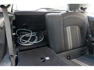 MINI MINI Cooper SE 135 kW (184 CV)