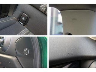 MINI MINI Cooper SE 135 kW (184 CV)