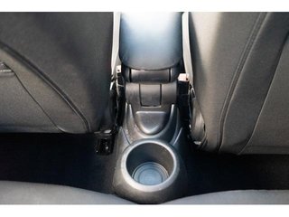 MINI MINI Cooper SE 135 kW (184 CV)
