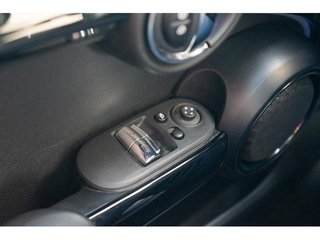 MINI MINI Cooper SE 135 kW (184 CV)