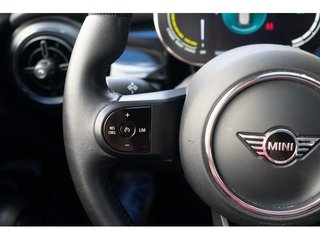 MINI MINI Cooper SE 135 kW (184 CV)