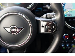 MINI MINI Cooper SE 135 kW (184 CV)