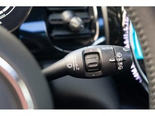 MINI MINI Cooper SE 135 kW (184 CV)
