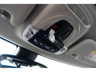 MINI MINI Cooper SE 135 kW (184 CV)