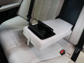 BMW i4 M50 400 kW (544 CV)