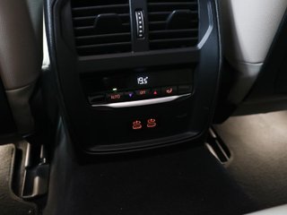 BMW i4 M50 400 kW (544 CV)