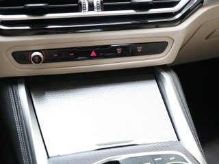 BMW i4 M50 400 kW (544 CV)