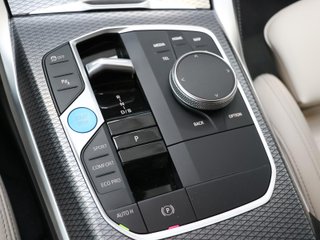 BMW i4 M50 400 kW (544 CV)