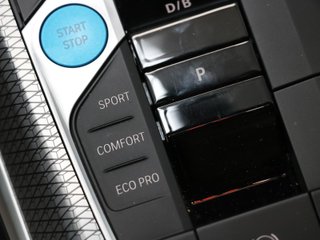 BMW i4 M50 400 kW (544 CV)