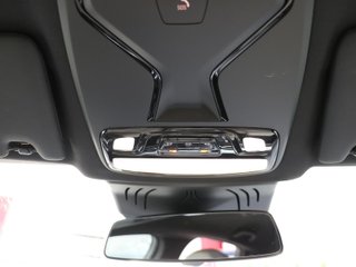 BMW i4 M50 400 kW (544 CV)