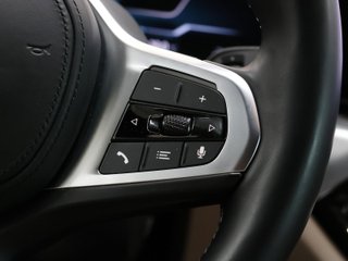 BMW i4 M50 400 kW (544 CV)