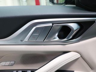 BMW i4 M50 400 kW (544 CV)