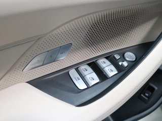 BMW i4 M50 400 kW (544 CV)