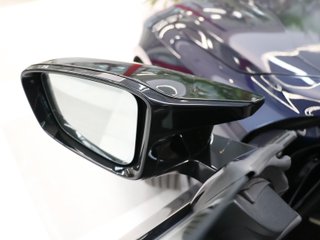 BMW i4 M50 400 kW (544 CV)