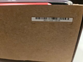 Nintendo 2DS XL Poké Ball Edition