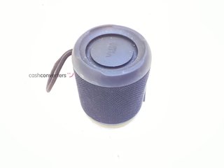 altavoz portatil bluetooth vieta pro maria vac-31