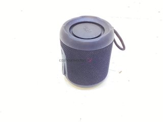 altavoz portatil bluetooth vieta pro maria vac-31