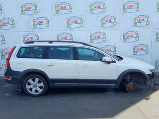 1146642 31214348 faro derecho volvo xc70 kinetic